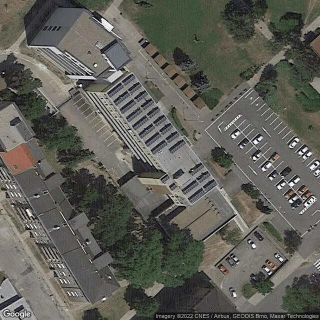 TELEMENS s.r.o. - Psychosociální centrum