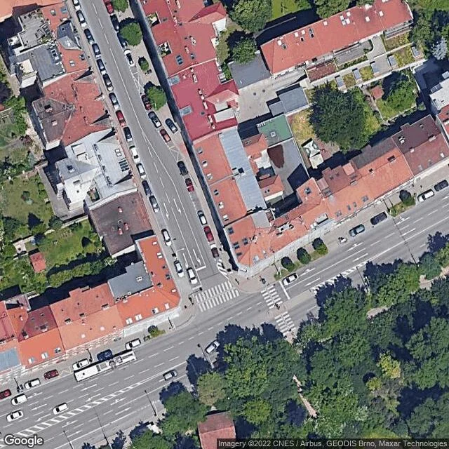 Nízkoprahový klub pro děti a mládež Lavina, Armáda spásy