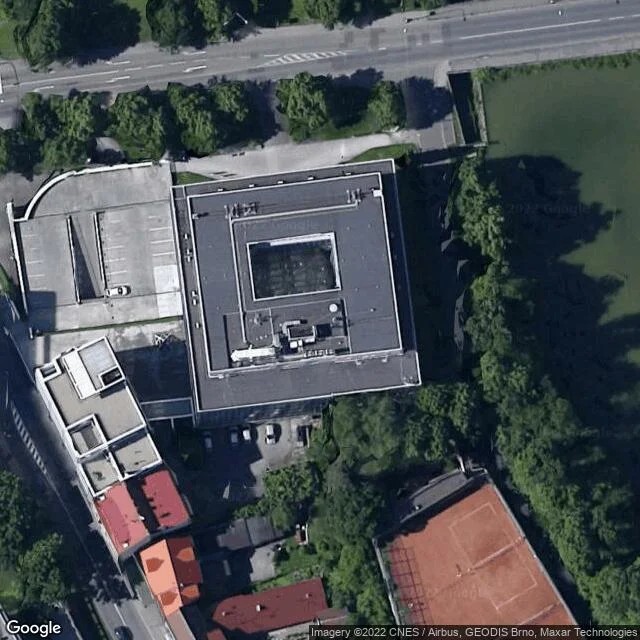 Centrum na podporu integrace cizinců pro Zlínský kraj