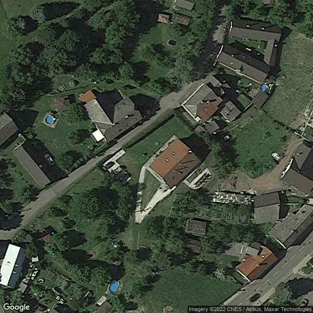 Centrum komunikace z.s.