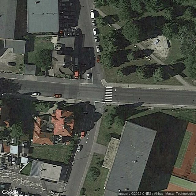Pedagogicko-psychologická poradna, Jablonec nad Nisou, p.o.