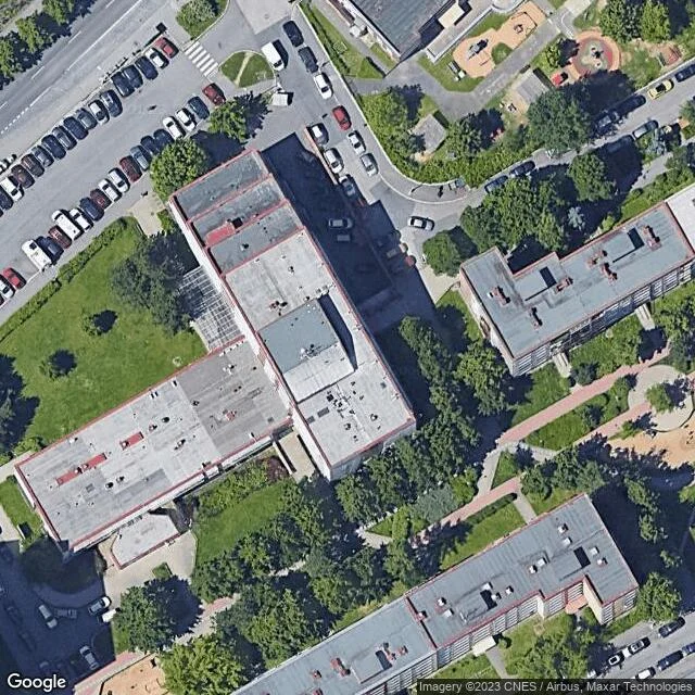 Psychiatrie GOLD s.r.o.