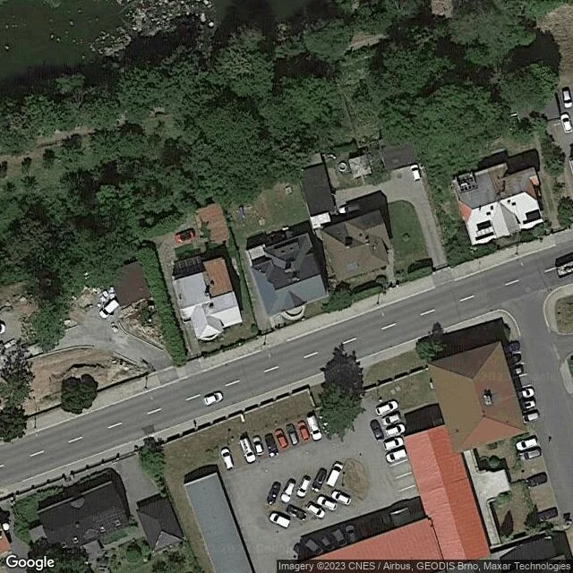 Mgr. Bc. et Bc. Radomíra Korabečná