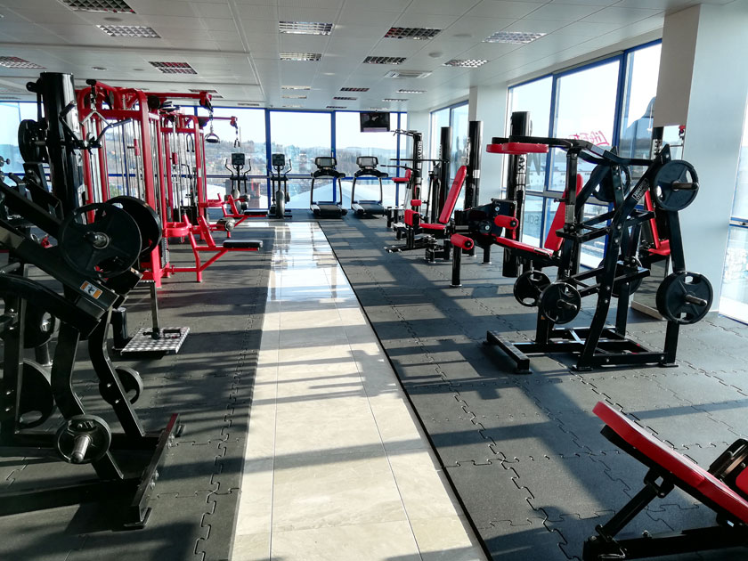 TOPFIGUREFITNESS
