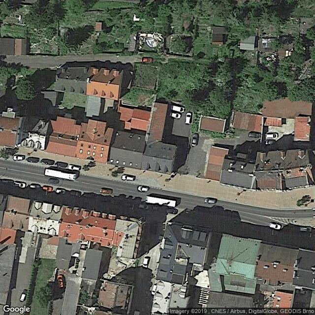 Centrum pro zdravotně postižené Karlovarského kraje, o.p.s.