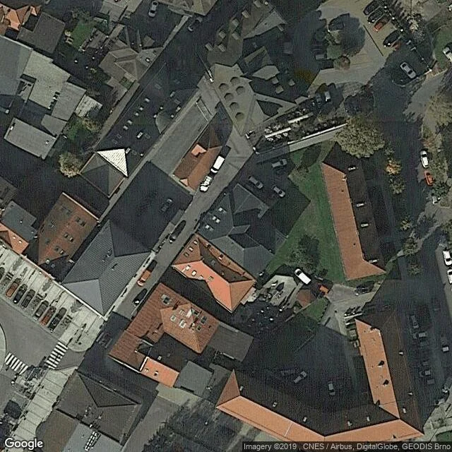ČSOB