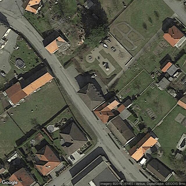 Česká pošta