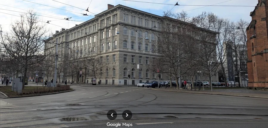 FSS Masarykovy univerzity Brno