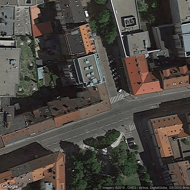 Lékárna