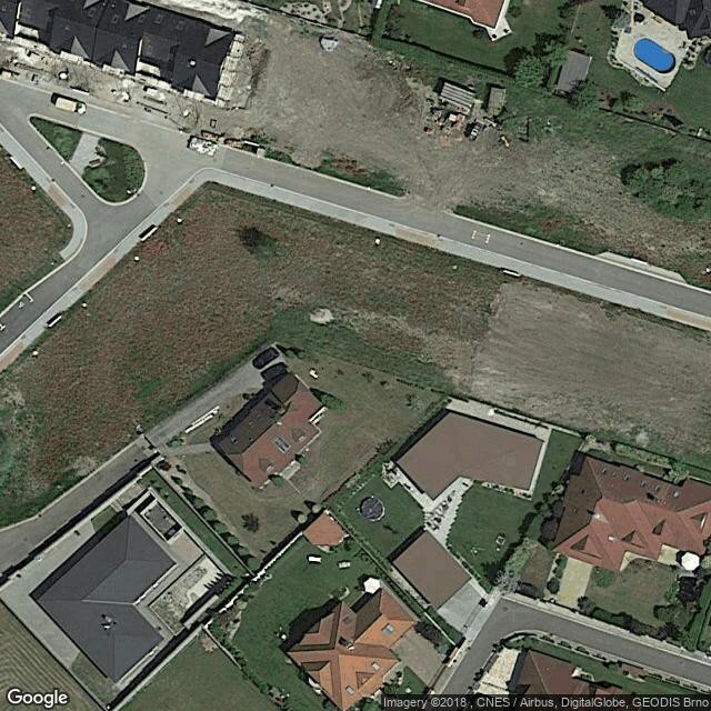 Poradna NRZP ČR pro Pardubický kraj