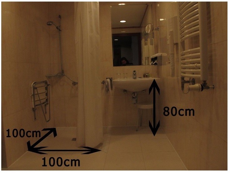 Hotel Jalta *****