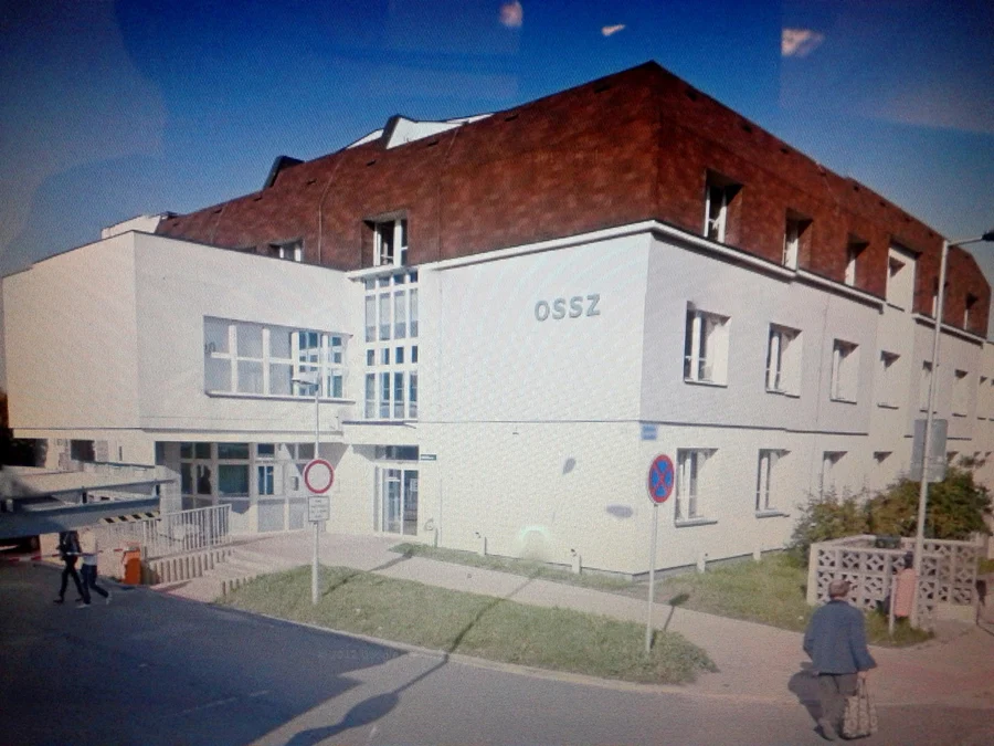 WC-Euroklíč