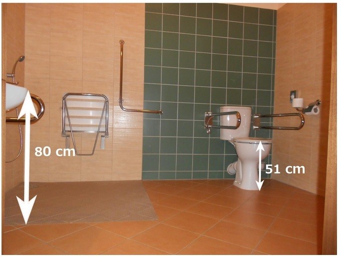 Hotel u Pramenů ****