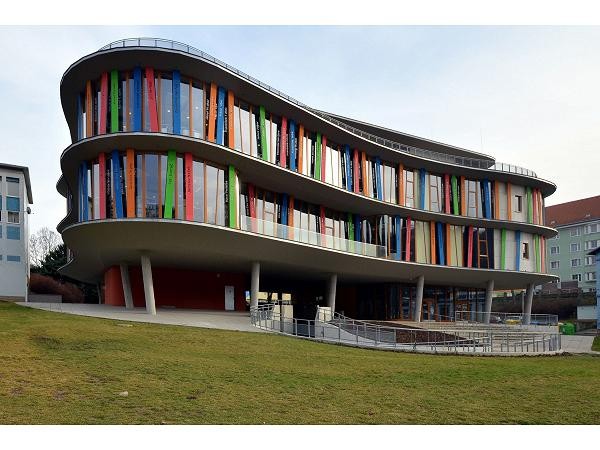 Městské informační centrum