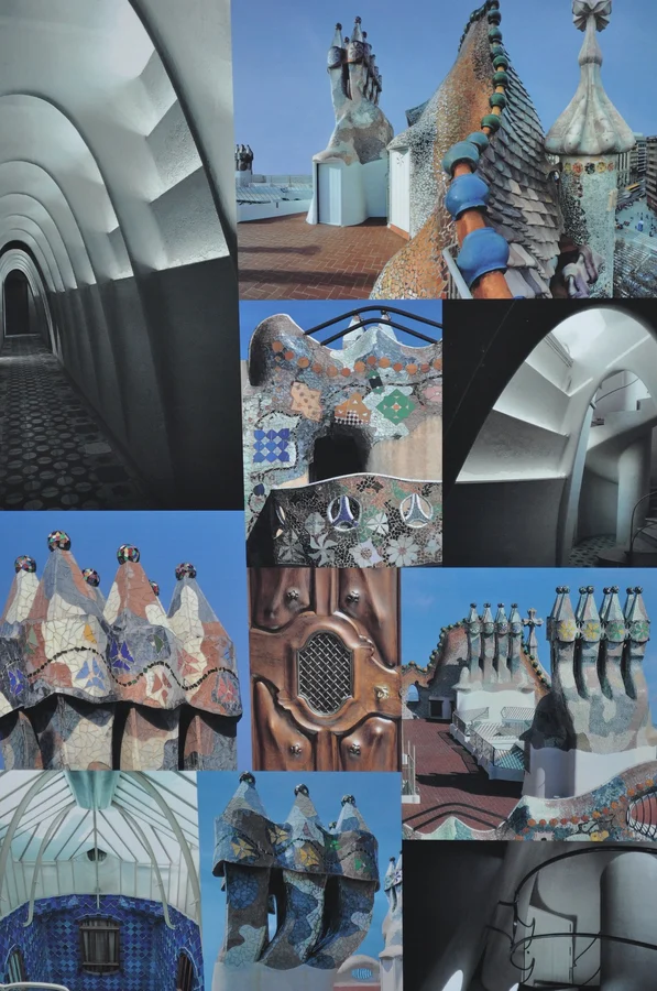 Casa Batló