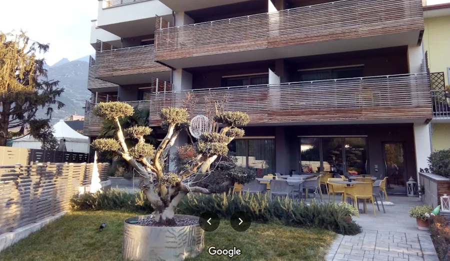 GardaBreak Rooms&Breakfast, Riva del Garda TN