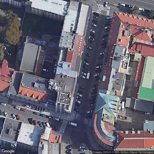 Slovo 21, z. s.