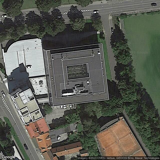 Centrum na podporu integrace cizinců pro Zlínský kraj