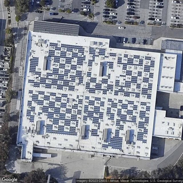 Wm #2251, CITY OF INDUSTRY, CA