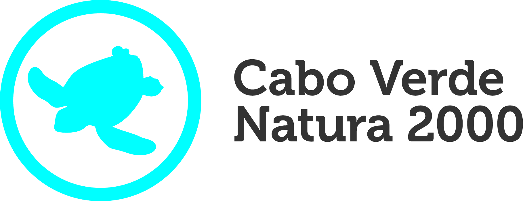 Cabo Verde Natura 2000