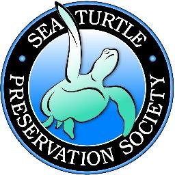 The Sea Turtle Preservation Society