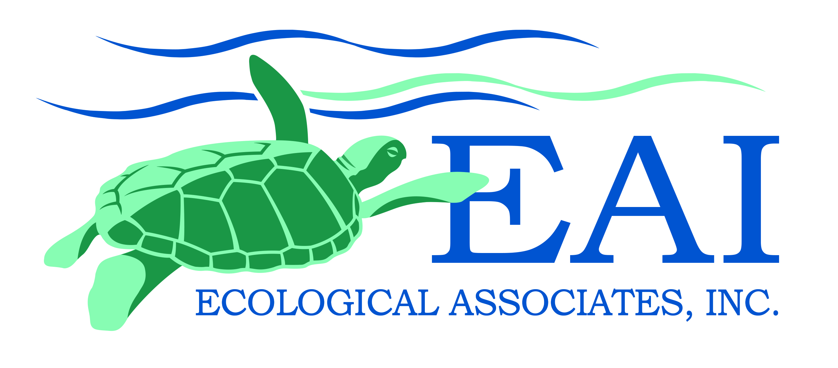 Ecological Associates, Inc.
