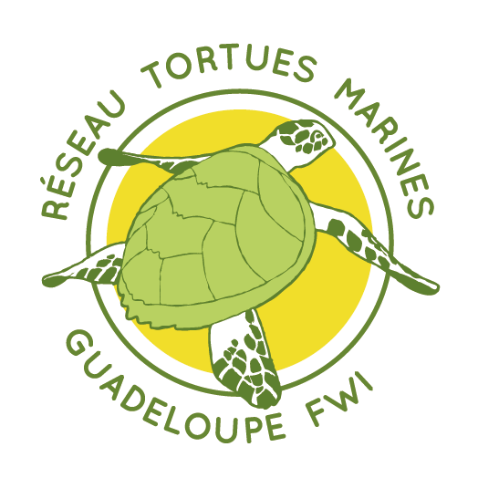 Office National des Forets