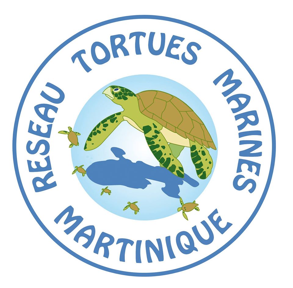 Office National des Forets