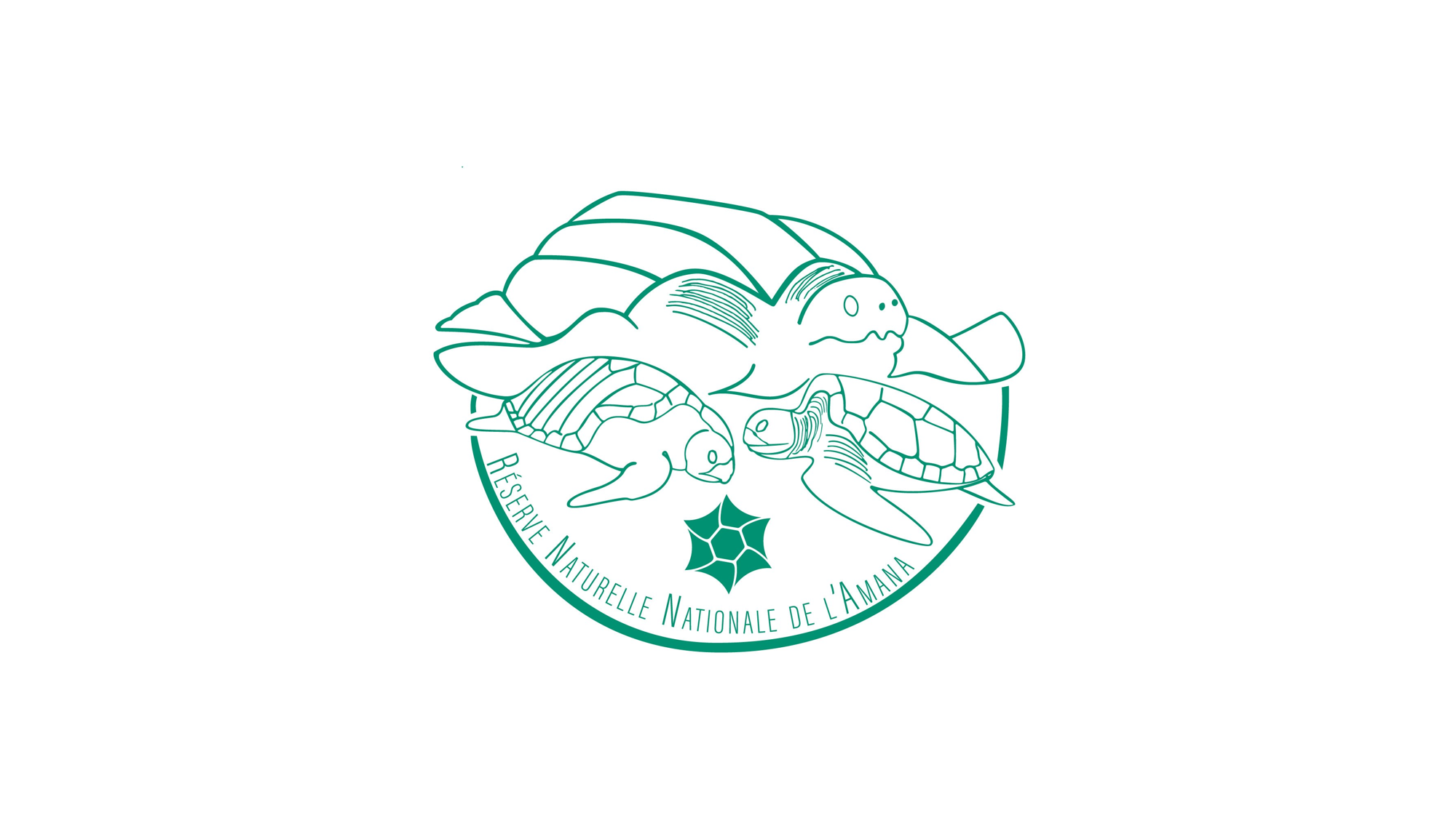 Amana Nature Reserve