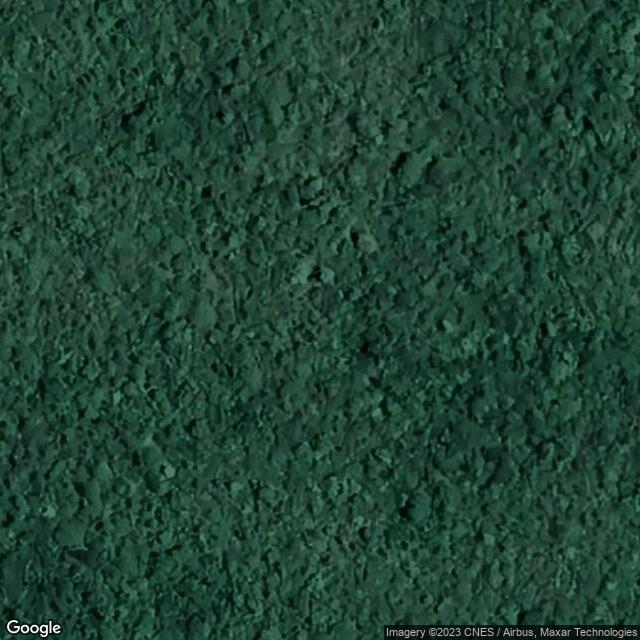 Cayman Islands Department of Environment
