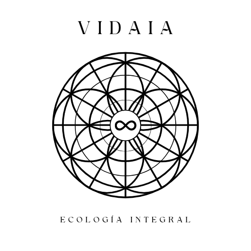 Vidaia