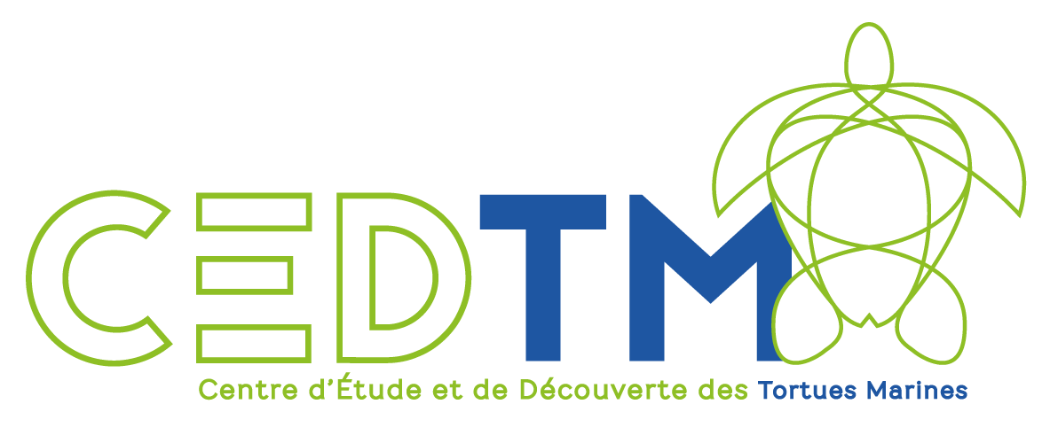 CEDTM