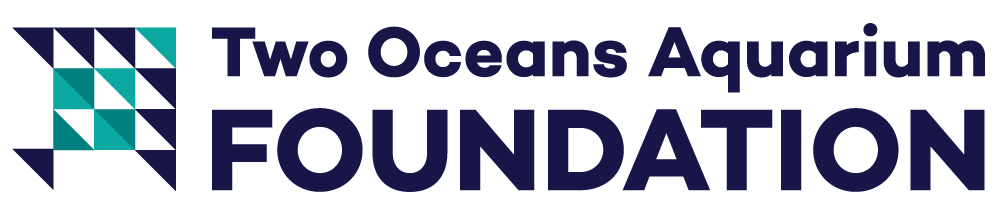 Two Oceans Aquarium Foundation