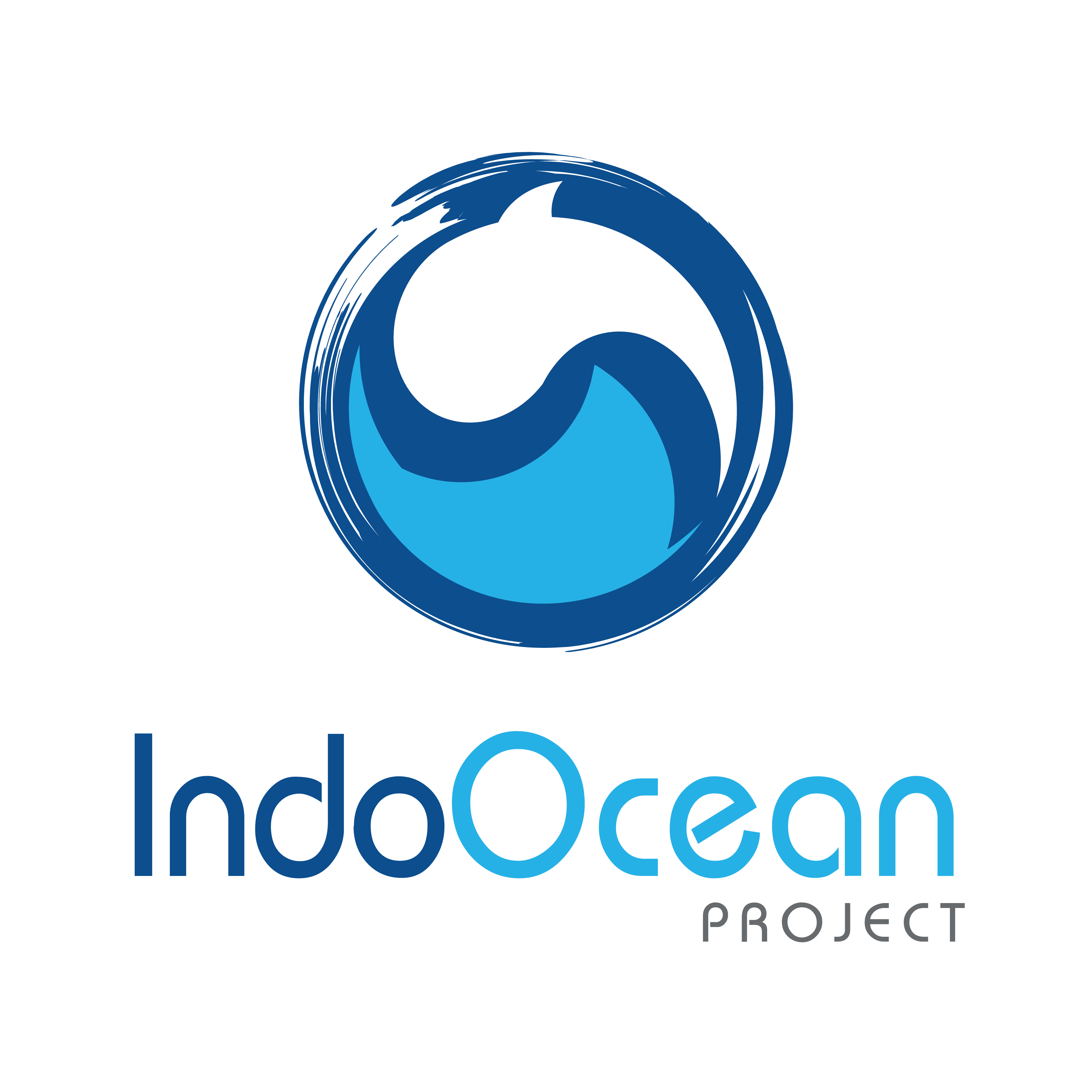 Indo Ocean Project / Yayasan Indo Ocean Lestari