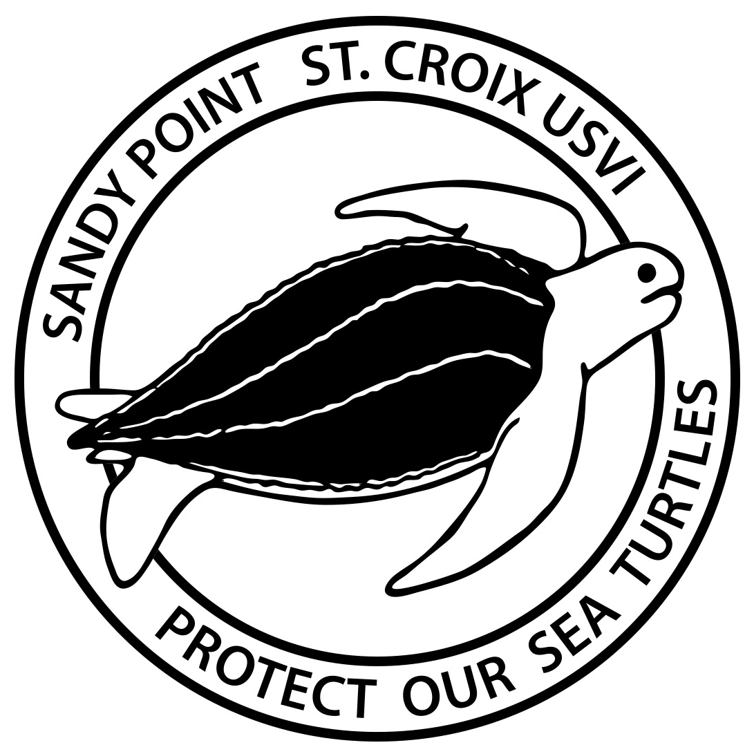 St. Croix Sea Turtle Project