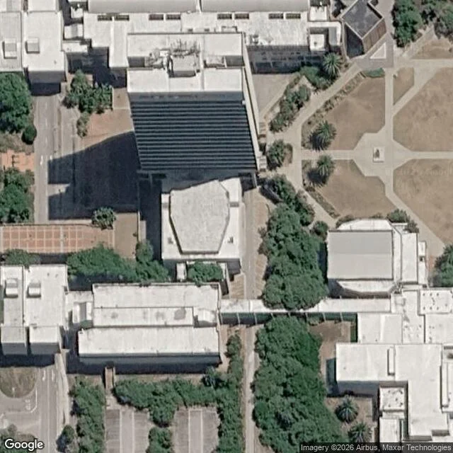 Nelson Mandela University