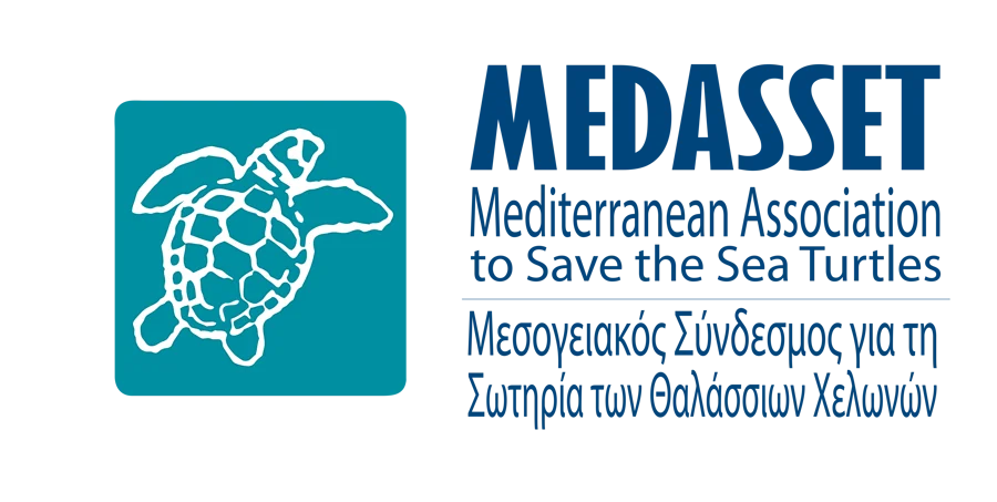 MEDASSET – Mediterranean Association to Save the Sea Turtles