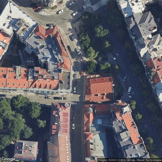 Josefov