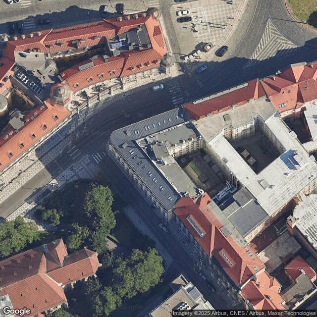 Směnárna Praha