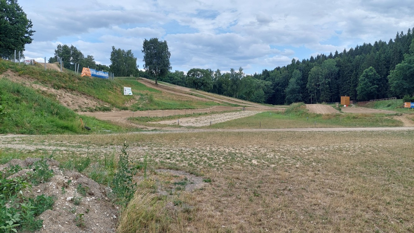 Pacov