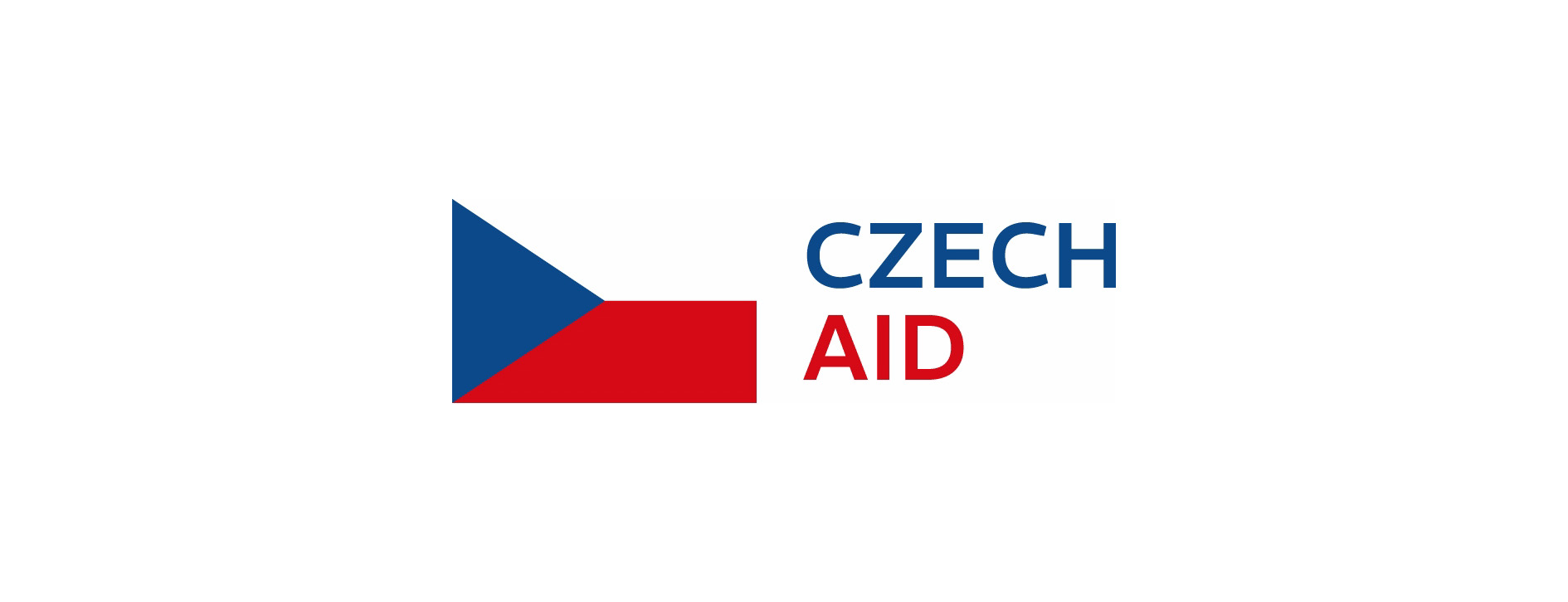 Inventarizace lesů a zavádění trvale udržitelného lesního hospodářství pro chráněnou krajinu Aragvi