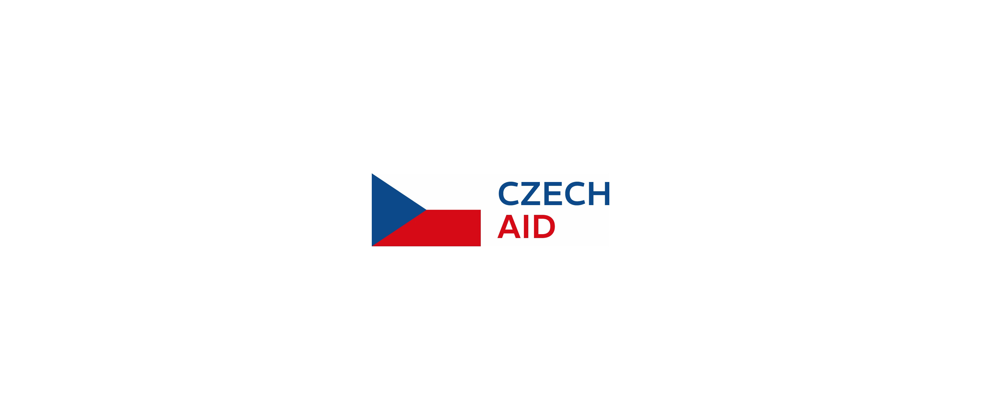 Vzdělávání dětí postižených konfliktem v krizových situacích v táborech pro vnitřně vysídlené osoby v severozápadní Sýrii