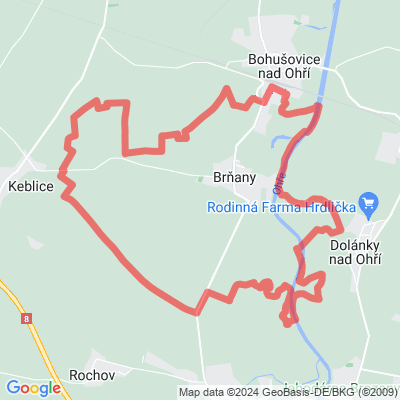 Brňany