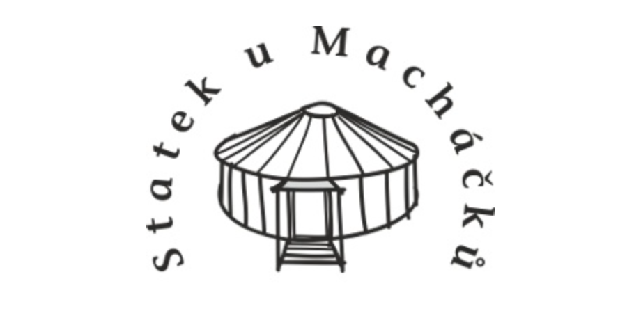 Statek u Macháčků