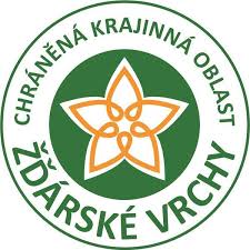 Správa CHKO Žďárské vrchy