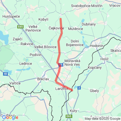 ČEPS 400 kV