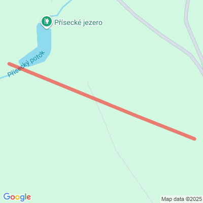 ČEPS 220 kV