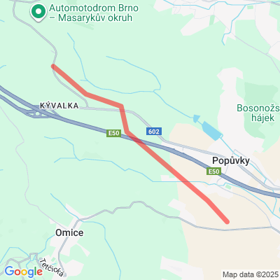 ČEPS 220 kV