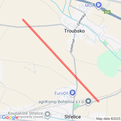 ČEPS 220 kV