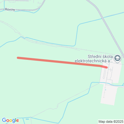 ČEPS 220 Kv